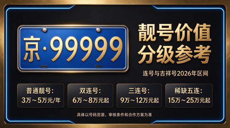 北京小牛京牌团队在办公室讨论业务